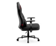 DIABLO Chairs X-GAMER 2.0 Normal Size czarny - 1192251 - zdjęcie 3